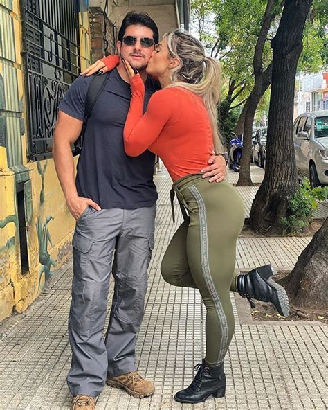 vivi winkler é casada